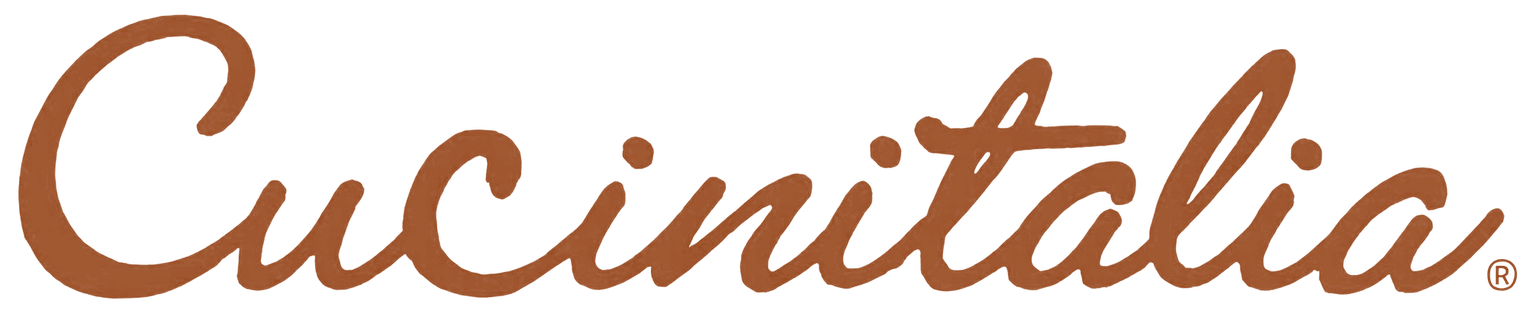 cucinitalia.com logo