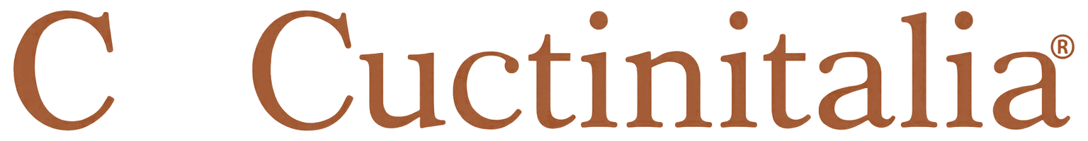 cucinitalia.com logo