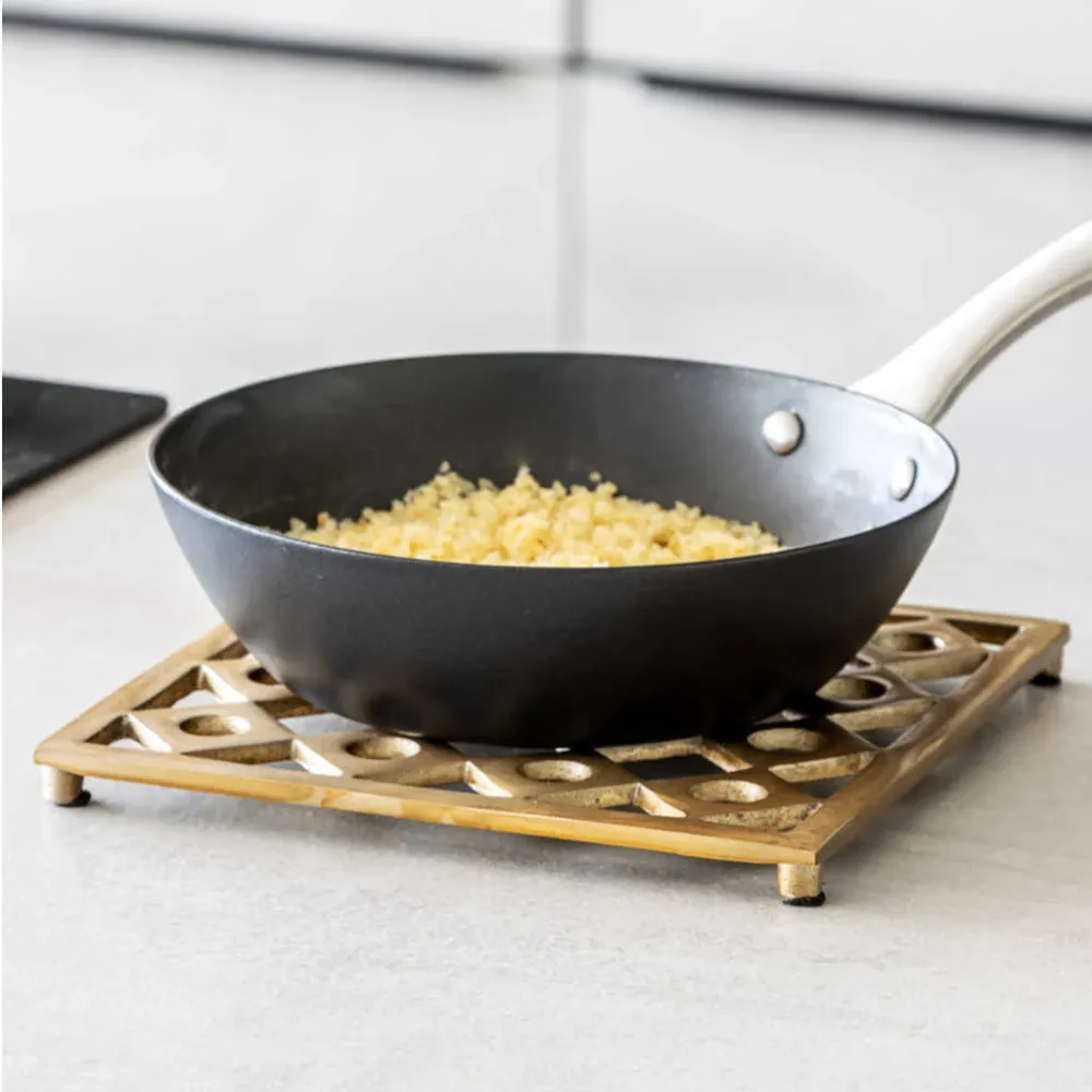 Sottopentola MasterClass KitchenCraft Sottopentola
