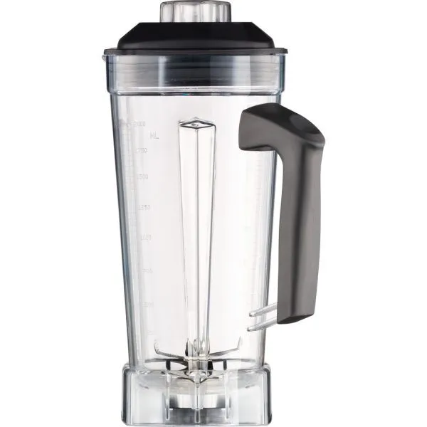Agitatore Stalgast 2 litri BE0127098