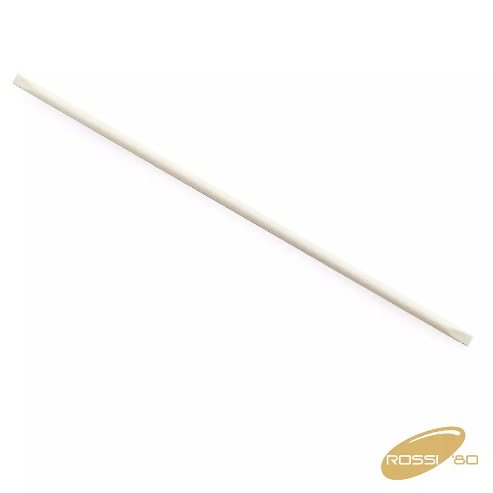 Bastoncini manicure plastica