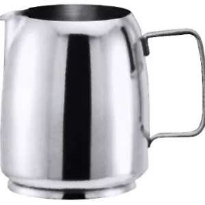 Caraffa per crema Contacto 015 l 705/015