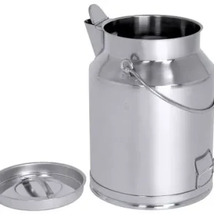 Caraffa da trasporto Contacto 10 l con beccuccio 3033/010