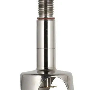 Dynamic M300 CC SMX lunghezza asta di miscelazione: 300 mm 20-100 L AC250T