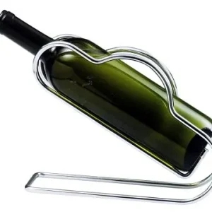 Supporto per decanter Contacto 2380/250
