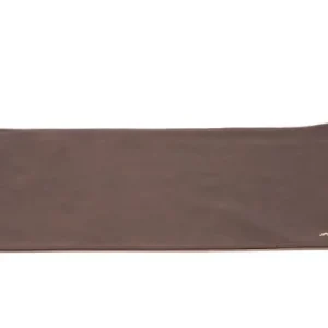 Tovaglietta Pavelinni 30x45cm - R08/K10 - antico PVI3045PAL/EQU