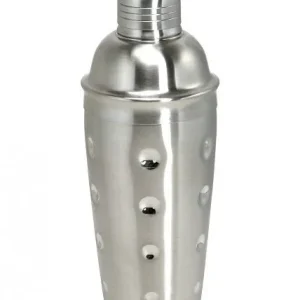Fuchs Cocktail Shaker GRIP - 700 ml 4135L