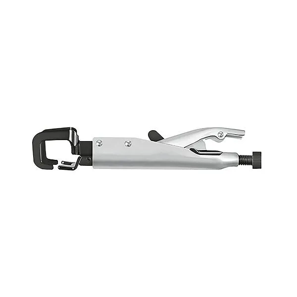Pinza presa assiale MATADOR tipo JJ 230 mm 0587 0008