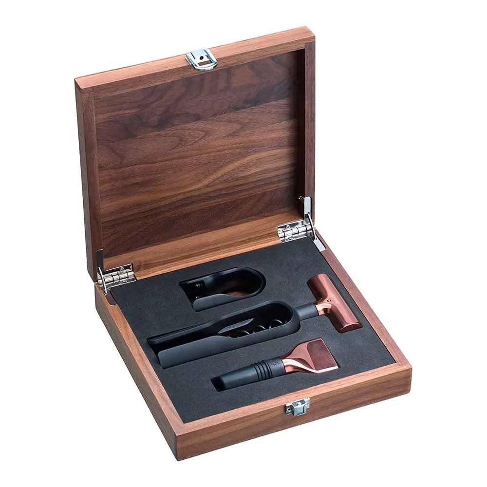 Set 3 pezzi Sommelier Baric di WMF