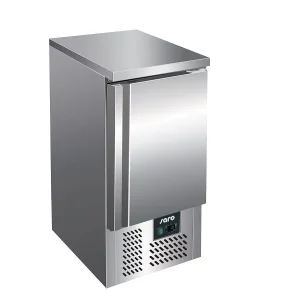 Tavolo refrigerante Saro modello VIVIA S 401 323-1502