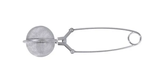 Colino per la preparazione del tè Contacto 45 cm 3125/150