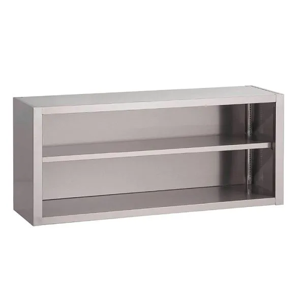 Pensile Gastro M largo 80 cm GN175