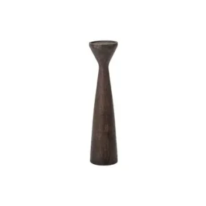 Tavola di mango marrone Thio Bloomingville - 56cm