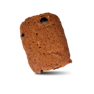 Biscotti Arancia e Cioccolato (50g)