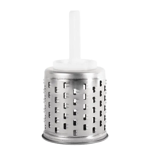 Accessorio per tagliare/tritare KitchenAid MVSA 5KSMVSA F661