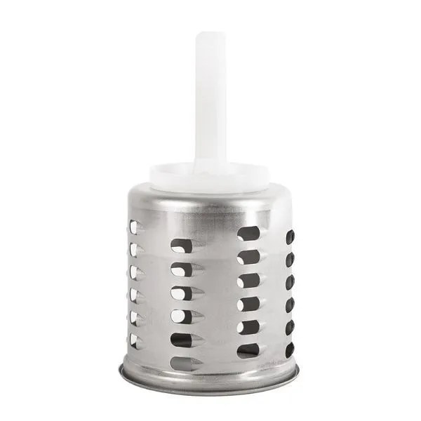 Accessorio per tagliare/tritare KitchenAid MVSA 5KSMVSA F661