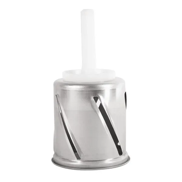 Accessorio per tagliare/tritare KitchenAid MVSA 5KSMVSA F661