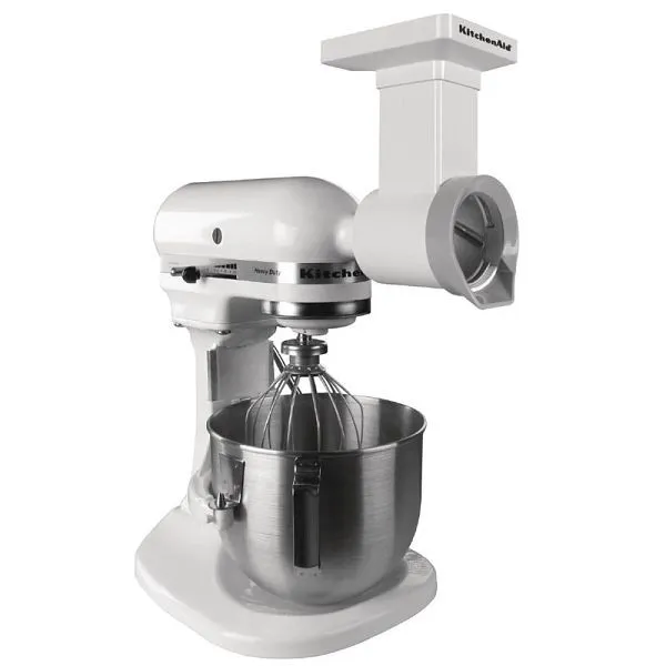Accessorio per tagliare/tritare KitchenAid MVSA 5KSMVSA F661