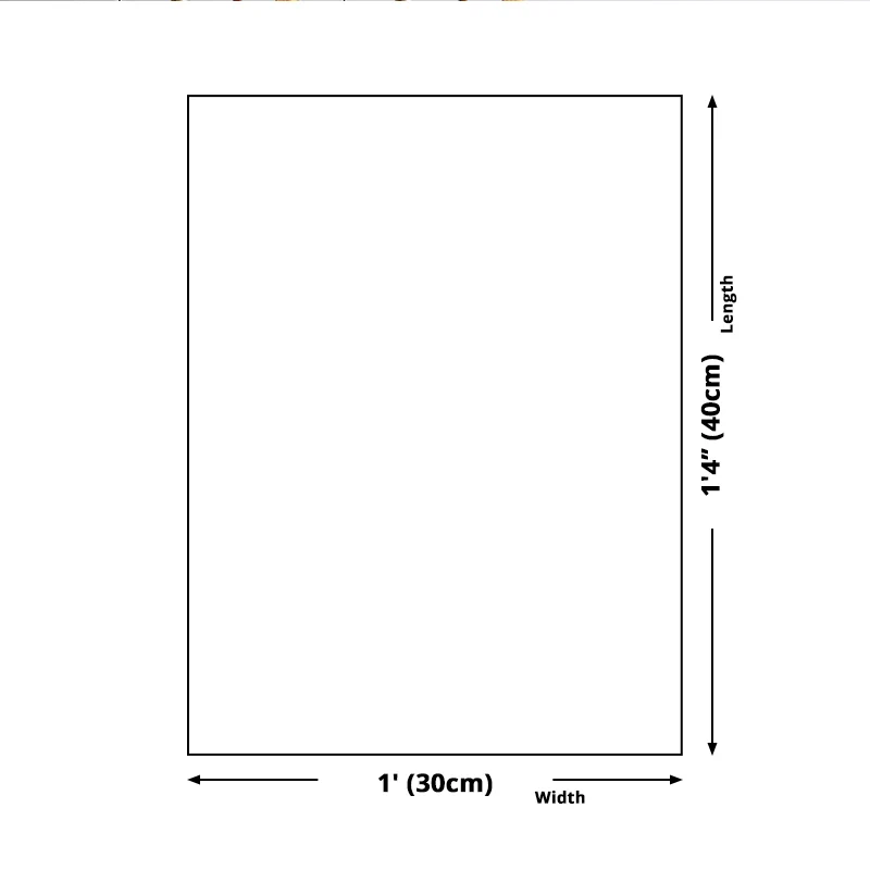 Elegante Design Decorazione da parete verde strutturata su tela con stampa artistica di foglie stile minimalista per la sa...
