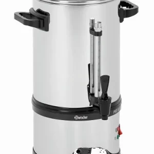 Macchina da caffè Bartscher "Bartscher PRO II 40T" A190148