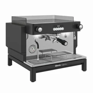 Macchina da caffè Bartscher Coffeeline B10 190230