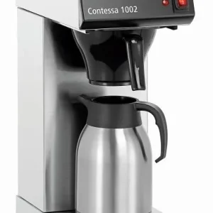 Macchina da caffè Bartscher Contessa 1002 190193