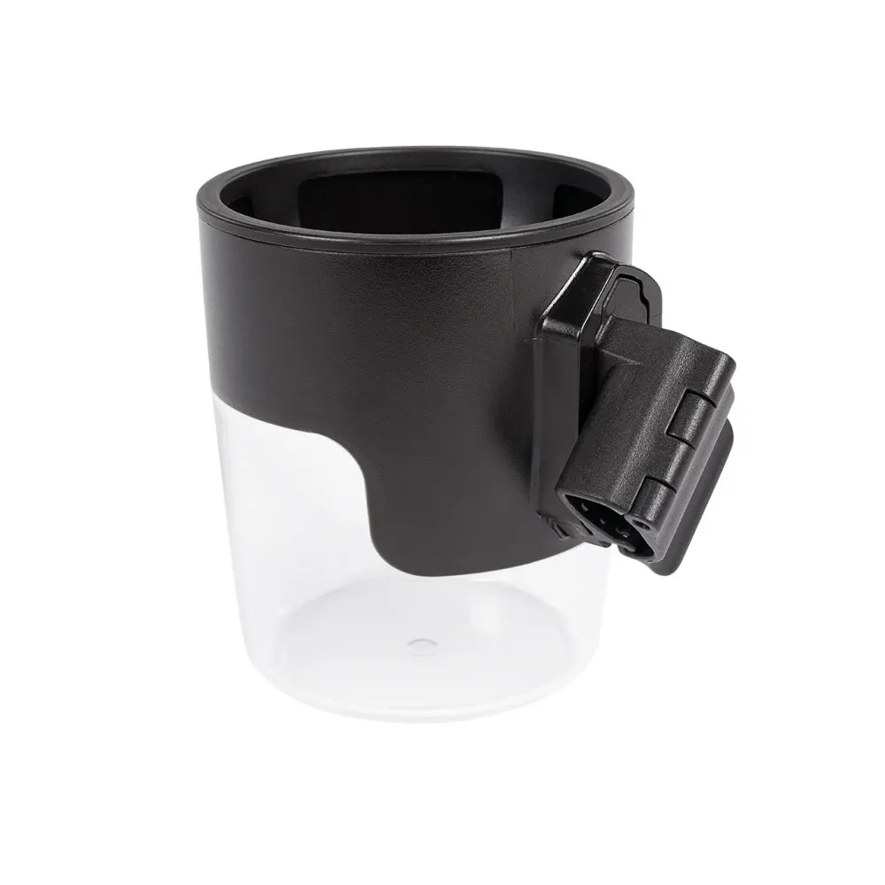 Nuna TRVL Series Cupholder