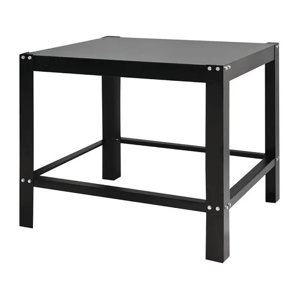 Supporto Gastro M per forno pizza GR214 DS472