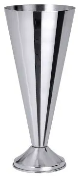 Supporto per sac à poche Contacto 315 cm per sac à poche misura 4 - 7 1707/002