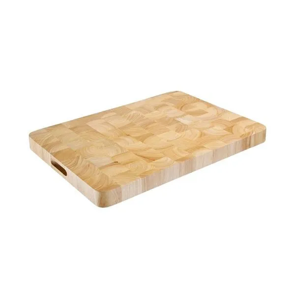 Tagliere Vogue legno 61 x 455 cm C460