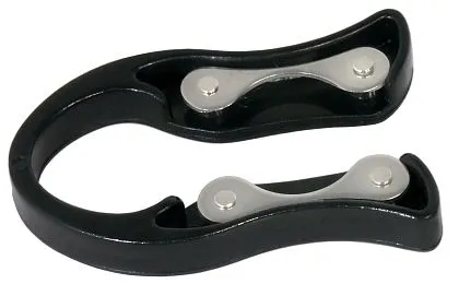 Taglierina per pellicole di contatto 376/070