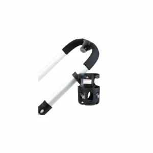 Valco Adattabile Cup Holder