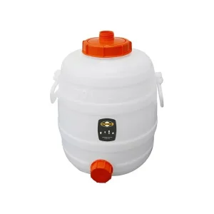 Barilotto di fermentazione Speidel 20 litri 21052