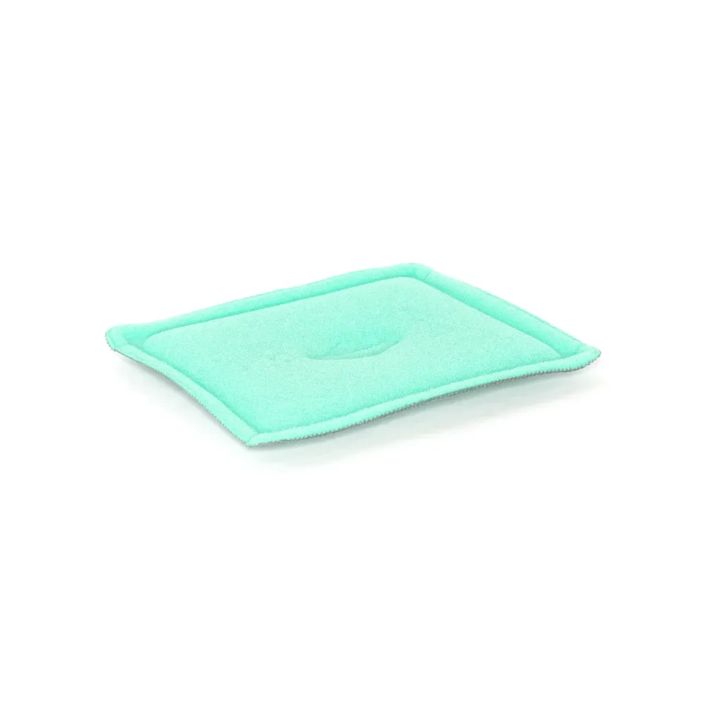 Briggs & Stratton 491435S Pre-Filter