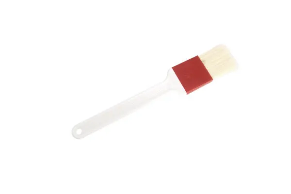 Pennello da panettiere Schneider setole senza naftalene plastica 40 mm 200290