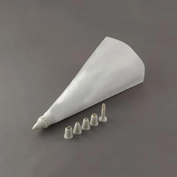 Sac à poche per la casa Schneider 1 28 cm 350144