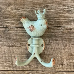 Appendino UCCELLINO CORONA