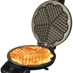 Piastra per waffle Unold® Diamond