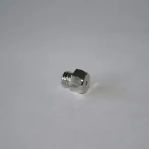 Boccaglio ELMAG 24 mm (posizione 01D.) per dispositivo DL blindnit EPS 500 9403505 con Kit di Fissaggio