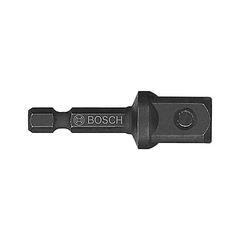 Pompa di Calore Adattatore per inserti bosch - 2608551107 - per bussola