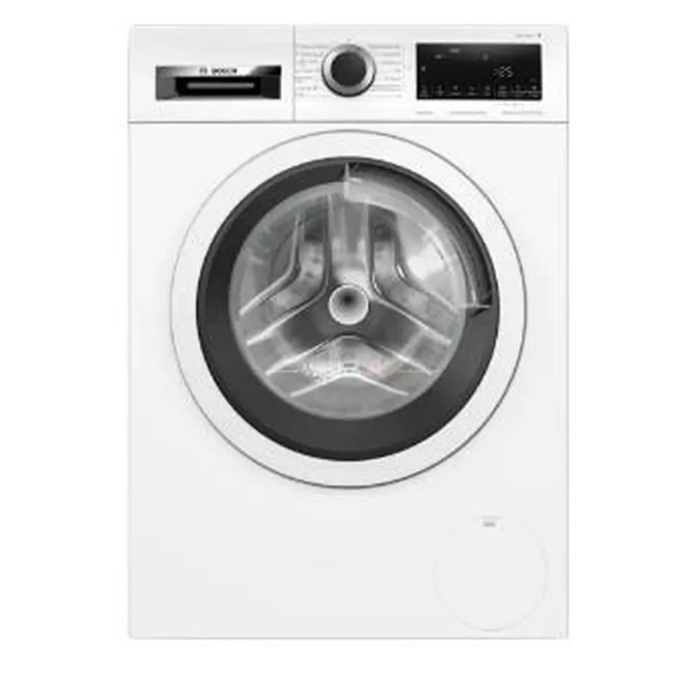 Ricambio Originale Lavatrice - Asciugatrice BOSCH WNA13401ES 1400 rpm 5 kg 9 kg
