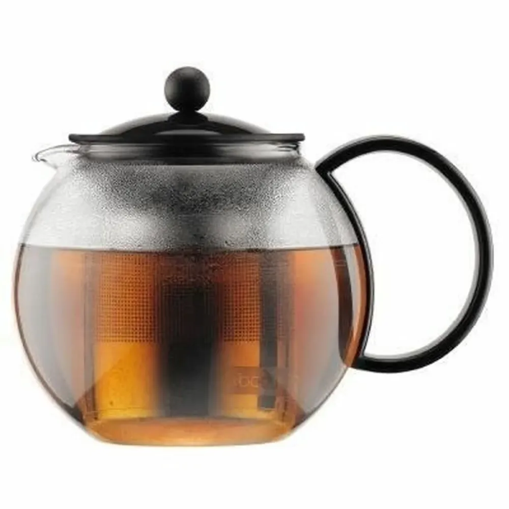 Caffè Grani Teiera Bodum Assam 1 L