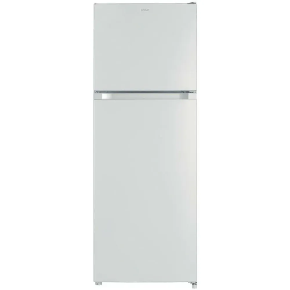 Frigorifero combinato Candy CDG3T617EW Bianco