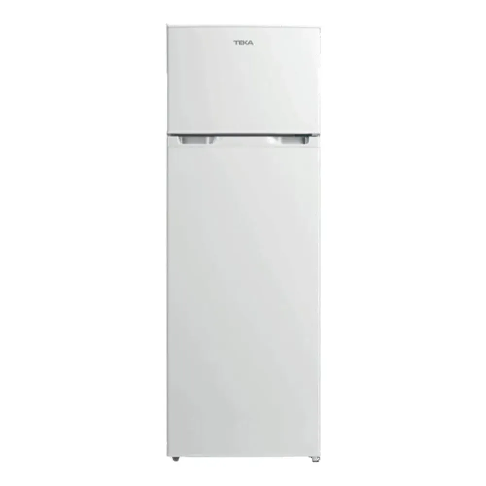 Frigorifero combinato Teka RTF3210 159