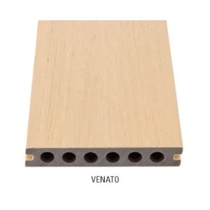 €116,90/mq Déco ULTRASHIELD DOGA CLASSICA CEDAR