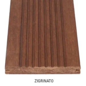 €137,50/mq Déco PANORAMA DOGA CLASSICA OAK