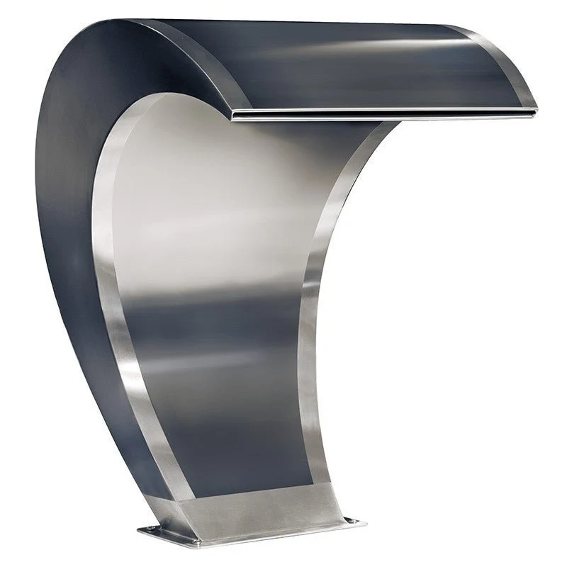 AstralPool Cascata Classica per piscina
