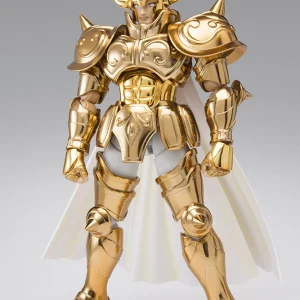 BANDAI TAMASHII - Saint Seiya Myth Cloth Ex - Taurus Oce