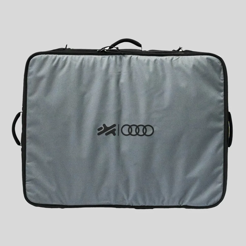 Borsa Unità di Guida Classica