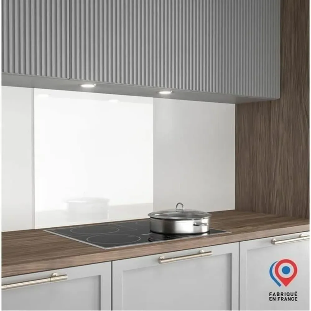 Cappa Professionale Cappa Classica Aurys